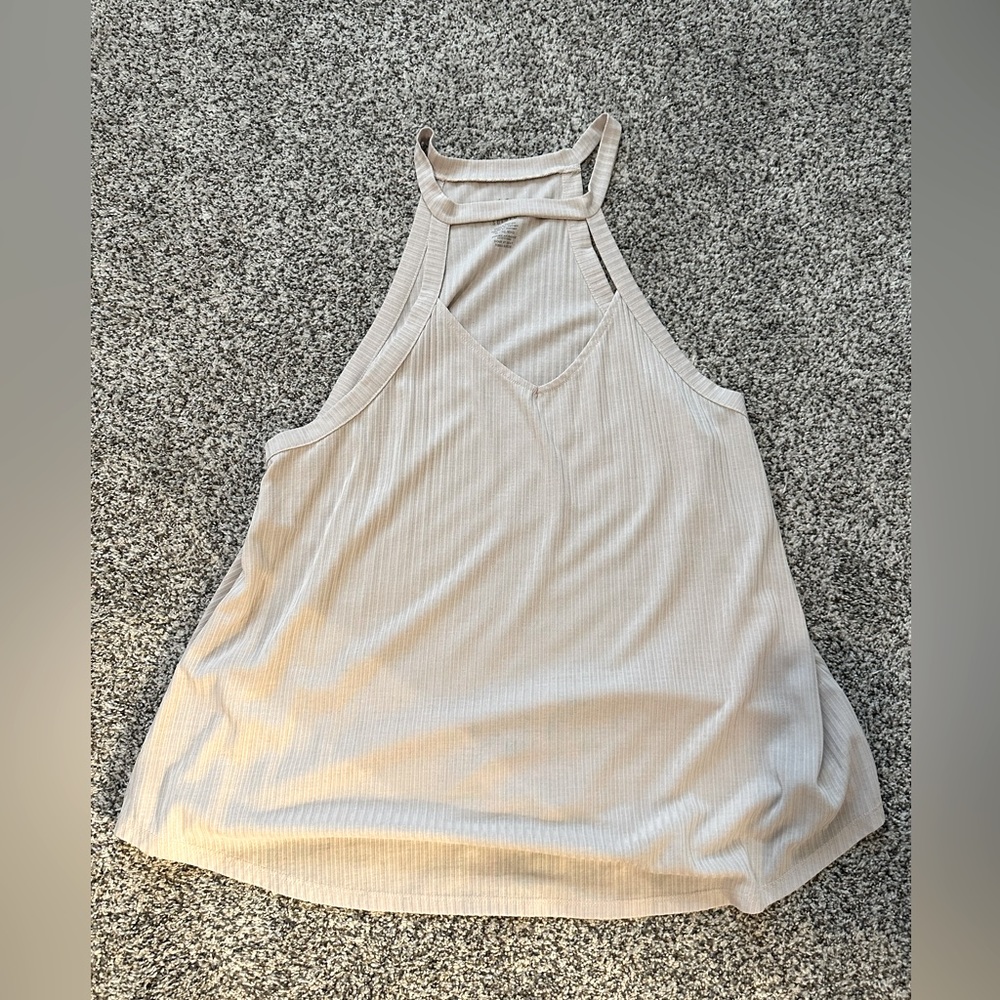 American Eagle Tank Top